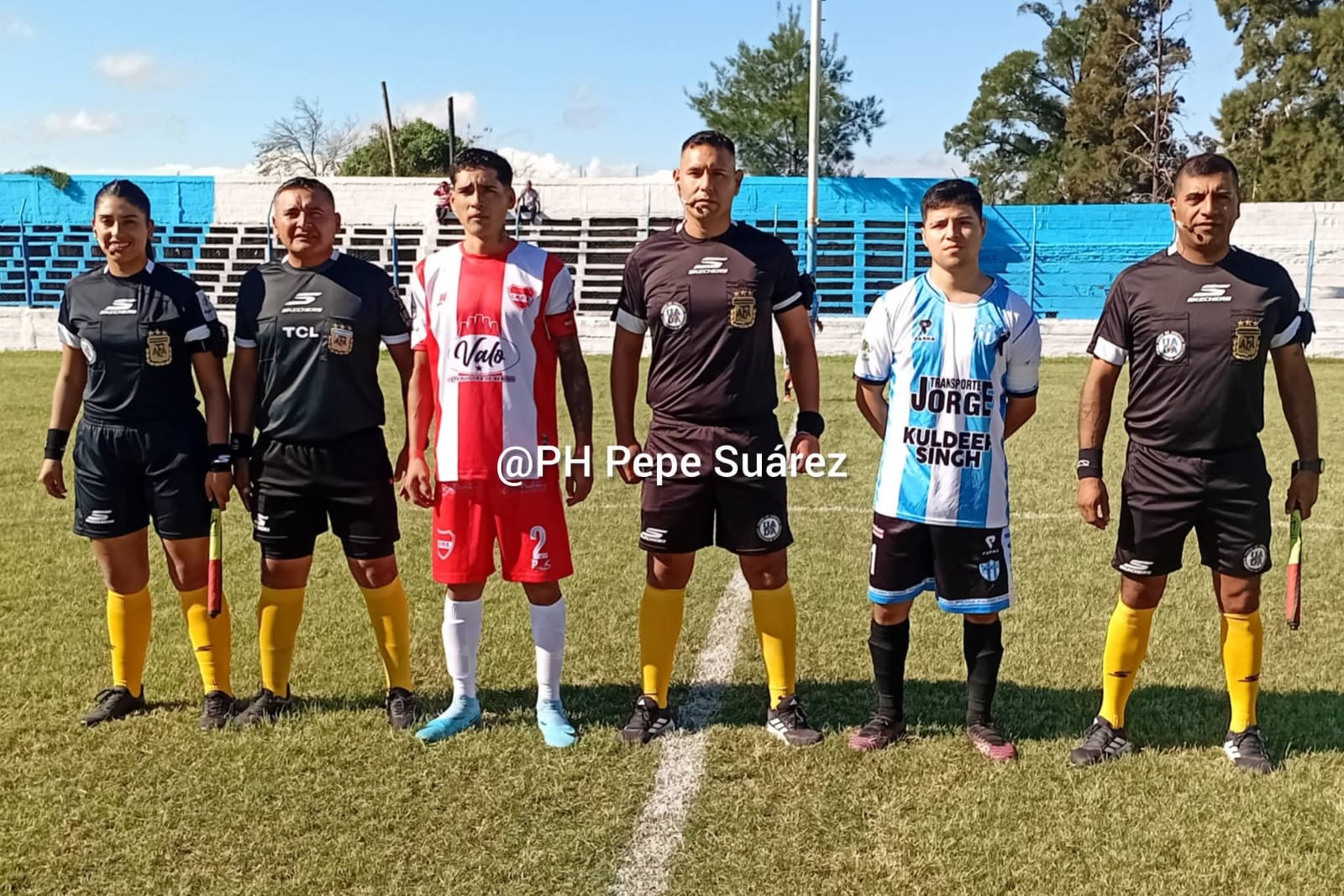 Imagen adicional
