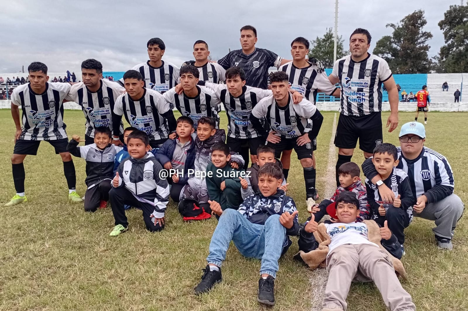 Imagen