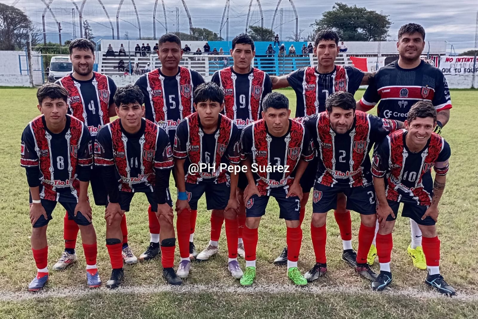 Imagen