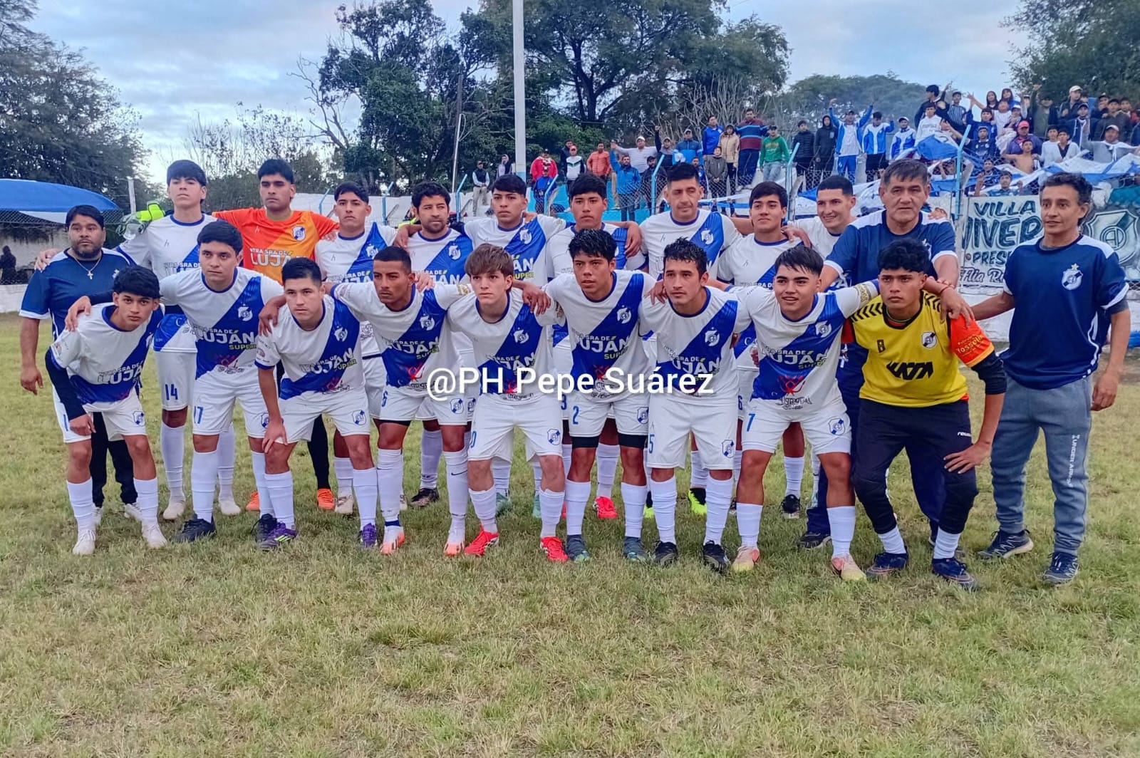 Imagen