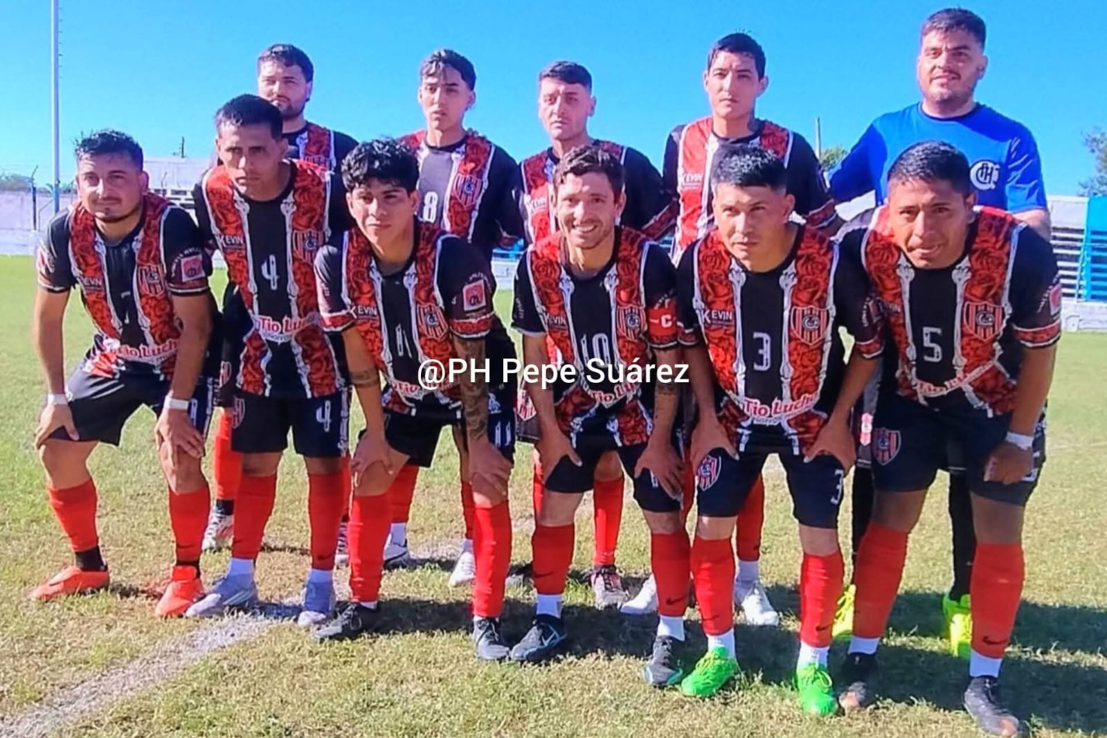 Imagen adicional